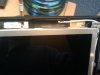 2010-02-11 20.26.14.jpg